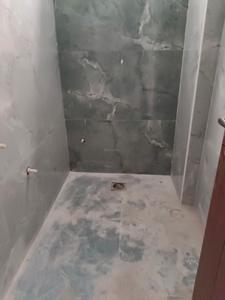 Bedroom One Image of 1490 Sq.ft 3 BHK Apartment / Flat for sale in Ameenpur Sangareddy for Rs. 8046009