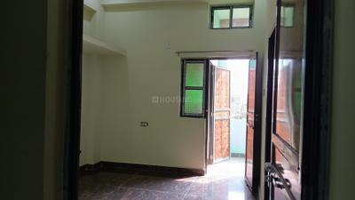 Bedroom Image of 1210 Sq.ft 3 BHK Builder Floor for sale in Chitragupta Nagar Patna for Rs. 19000000