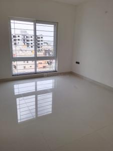 Bedroom Image of 1575 Sq.ft 3 BHK Apartment / Flat for sale in JP Nagar Bengaluru for Rs. 22100000