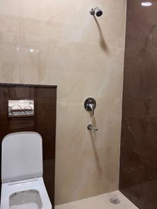Image of 1500 Sq.ft 1 RK Independent House for rent in BCM Heights, Vijay Nagar, Indore for Rs. 14500