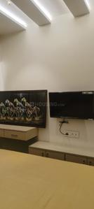 Hall Image of 865 Sq.ft 2 BHK Apartment / Flat for sale in Chembur Mumbai for Rs. 21300000