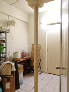 Hall Image of 2000 Sq.ft 3 BHK Apartment / Flat for sale in East Kolkata Township Kolkata for Rs. 35000000