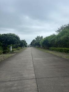 Image of 1650 Sq.ft Residential Plot / Land for sale in Apollo Golf Links Sector C Extension And E Extension, Kanadiya, Indore for Rs. 11400000