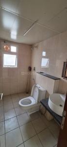 Image of 1450 Sq.ft 3 BHK Apartment / Flat for rent in Prestige Windsor Park, Vanagaram, Chennai for Rs. 50000