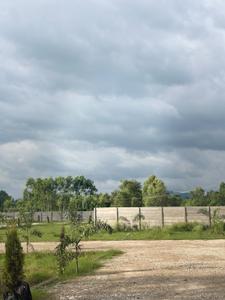 Image of 900 Sq.ft Residential Plot / Land for sale in Clement Town, Dehradun for Rs. 2000000