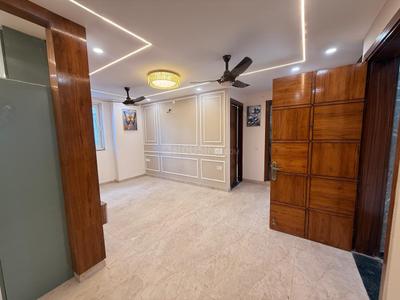 Kitchen Image of 1215 Sq.ft 3 BHK Apartment / Flat for sale in Sahastradhara Road Dehradun for Rs. 8500000