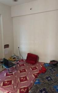 Bedroom Image of 633 Sq.ft 2 BHK Apartment / Flat for sale in Jhamtani Ace Aastha Building A, Charholi Budruk Pune for Rs. 5500000