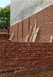 Image of 455 Sq.ft Residential Plot / Land for sale in Noida Extension, Greater Noida for Rs. 2300000