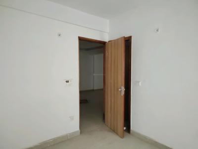 Bedroom Image of 1390 Sq.ft 3 BHK Apartment / Flat for sale in Titania Residency , Phi IV Greater Noida for Rs. 7620000