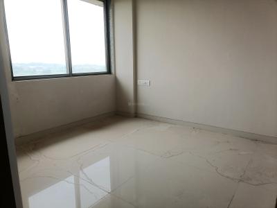 Bedroom Image of 720 Sq.ft 1 BHK Apartment / Flat for sale in RS Exotica, Kharghar Navi Mumbai for Rs. 7200000
