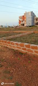 Patharagadia Plot View 3