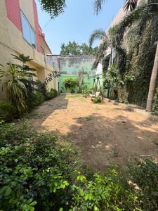 Image of 3200 Sq.ft 4 BHK Independent House for sale in Bhatagaon, Raipur for Rs. 16200000
