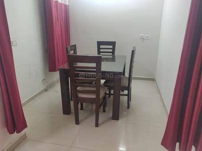 Image of ARUNITA HOUSE NOIDA in Sector 77, Noida