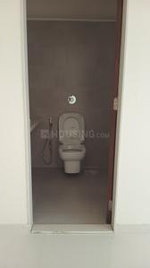 Image of 1250 Sq.ft 3 BHK Apartment / Flat for rent in Lotus Sky Garden, Malad West, Mumbai for Rs. 84000