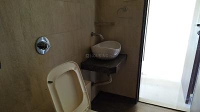 Image of 1410 Sq.ft 3 BHK Apartment / Flat for rent in Bhagwati Imperia, Ulwe, Navi Mumbai for Rs. 75000