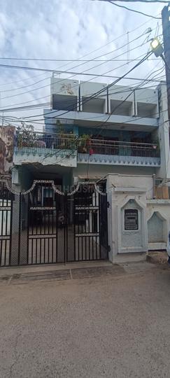 Patiyala house Main Image 1