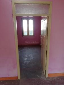Bedroom Image of 1600 Sq.ft 2 BHK Independent House for sale in Ponneri Chennai for Rs. 3500000