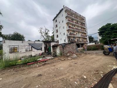 Image of 3150 Sq.ft Residential Plot / Land for sale in Veerbhadra, Rishikesh for Rs. 21000000