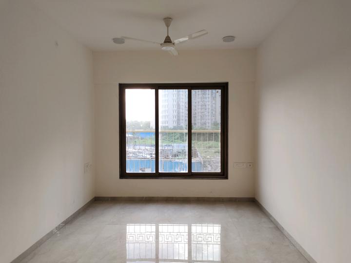 Abrol Signature Main Image 1