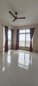 Hall Image of 1050 Sq.ft 2 BHK Apartment / Flat for rent in Yashada Triose, Pimple Gurav Pune for Rs. 28000