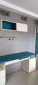 Kitchen Image of 5000 Sq.ft 5 BHK Villa for rent in Jubilee Hills Hyderabad for Rs. 250000
