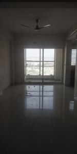 Hall Image of 2000 Sq.ft 3 BHK Apartment / Flat for sale in Vidhyadhar Nagar Jaipur for Rs. 18000000