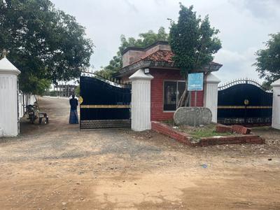 Image of 4800 Sq.ft Residential Plot / Land for sale in Nemmeli, Chennai for Rs. 14395200