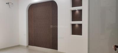 Image of 2970 Sq.ft 4 BHK Builder Floor for sale in Sector 49, Gurgaon for Rs. 42500000