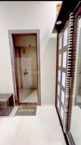 Hall Image of 2300 Sq.ft 3 BHK Independent House for rent in Gaurav Green, Mira Road East Mira Bhayandar for Rs. 65000