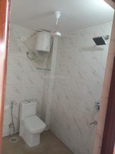 Image of 850 Sq.ft 1 BHK Independent House for rent in Sector 52, Gurgaon for Rs. 25000