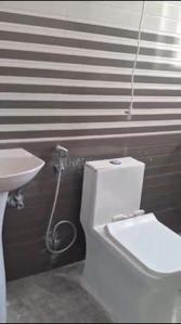 Image of 1660 Sq.ft 3 BHK Apartment / Flat for sale in Mussoorie Road, Dehradun for Rs. 12500000