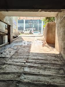 Image of 515 Sq.ft 1 BHK Apartment / Flat for sale in Dombivli East, Thane for Rs. 2450000