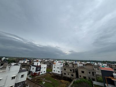 Image of 1872 Sq.ft 4 BHK Villa for sale in New Town, Kolkata for Rs. 15000000
