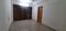 Indraprasth 7 Bedroom 3