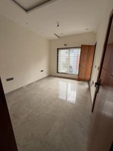 Bedroom Image of 950 Sq.ft 2 BHK Independent House for sale in Nardaha Raipur for Rs. 2600000