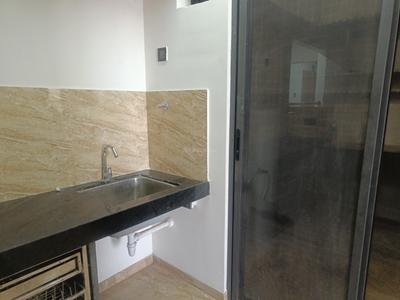Kitchen Image of 850 Sq.ft 2 BHK Apartment / Flat for rent in VTP Sierra, Baner Pune for Rs. 30999