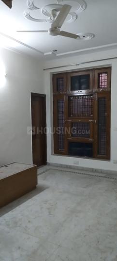 Property Details Video