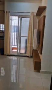 Hall Image of 7500 Sq.ft 12 BHK Independent House for sale in Brookefield Bengaluru for Rs. 105000000
