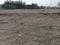 Castilo Dream City Plot View 2