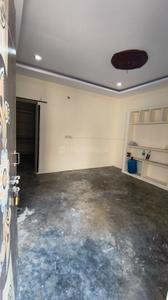Living Room Image of 945 Sq.ft 2 BHK Independent House for rent in Dammaiguda Secunderabad for Rs. 12000