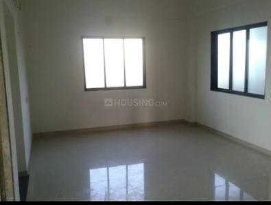 Bedroom Image of 1100 Sq.ft 2 BHK Apartment / Flat for sale in Olpad Surat for Rs. 1900000
