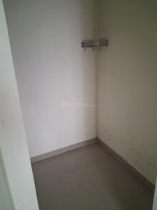 Image of 1250 Sq.ft 2 BHK Apartment / Flat for rent in Kalp Nishang II, Gotri, Vadodara for Rs. 17000
