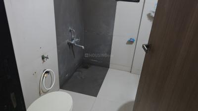 Image of 1671 Sq.ft 3 BHK Apartment / Flat for sale in Pal, Surat for Rs. 7800000