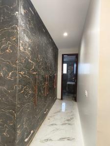 Image of 1836 Sq.ft 3 BHK Builder Floor for sale in Sector 46, Gurgaon for Rs. 24000000