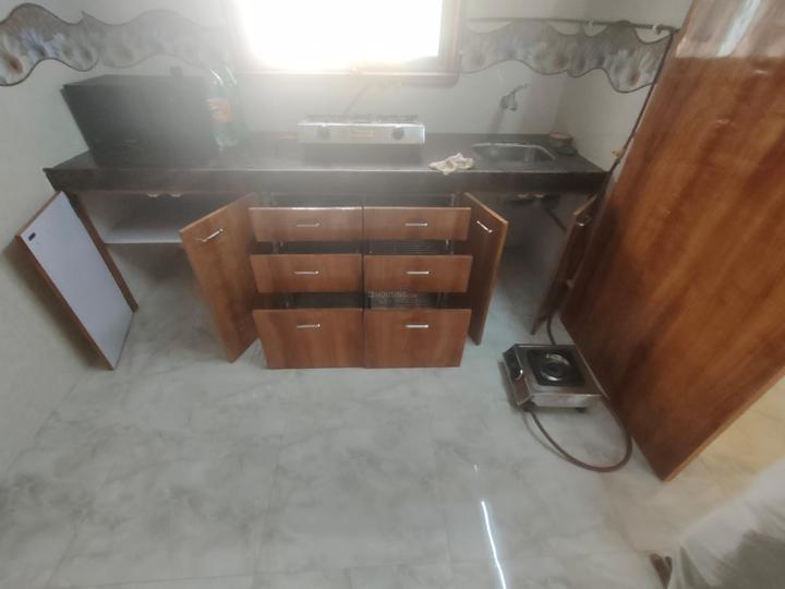 Neelganga apartment lower Parel  Property Details Video 1