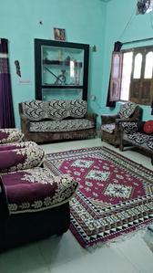 Bedroom Image of 4600 Sq.ft 8 BHK Independent House for sale in Sohagpur Shahdol for Rs. 12000000