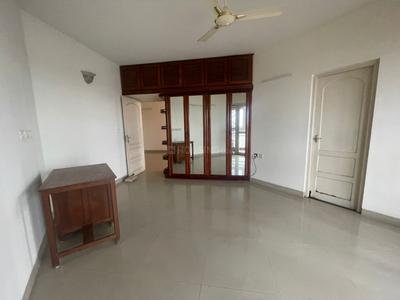 Hall Image of 2355 Sq.ft 3 BHK Apartment / Flat for sale in Ernakulam South Kochi for Rs. 25000000