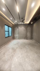 Hall Image of 4150 Sq.ft 4 BHK Builder Floor for sale in Model Town New Delhi for Rs. 82500000