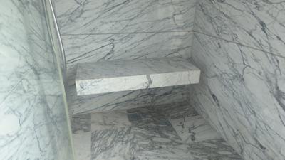 Image of 6256 Sq.ft 4.5 BHK Apartment / Flat for sale in Magarpatta City, Pune for Rs. 140000000