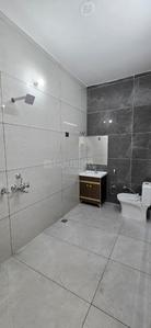 Bedroom Image of 2200 Sq.ft 3.5 BHK Duplex for sale in Shastripuram Agra for Rs. 13000000